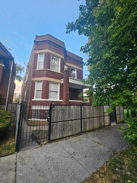 MLS #MRD12505101 image #0