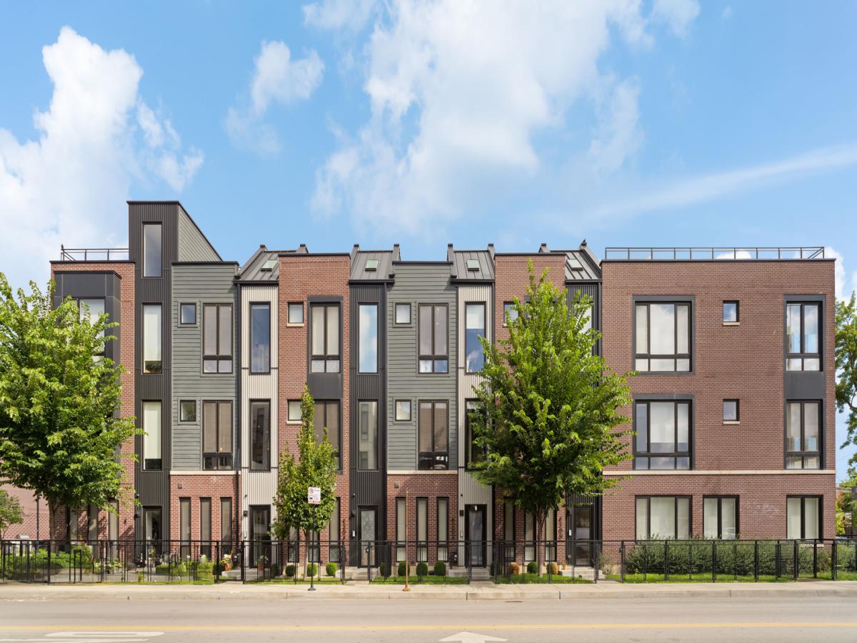 MLS #MRD12505146 image #0