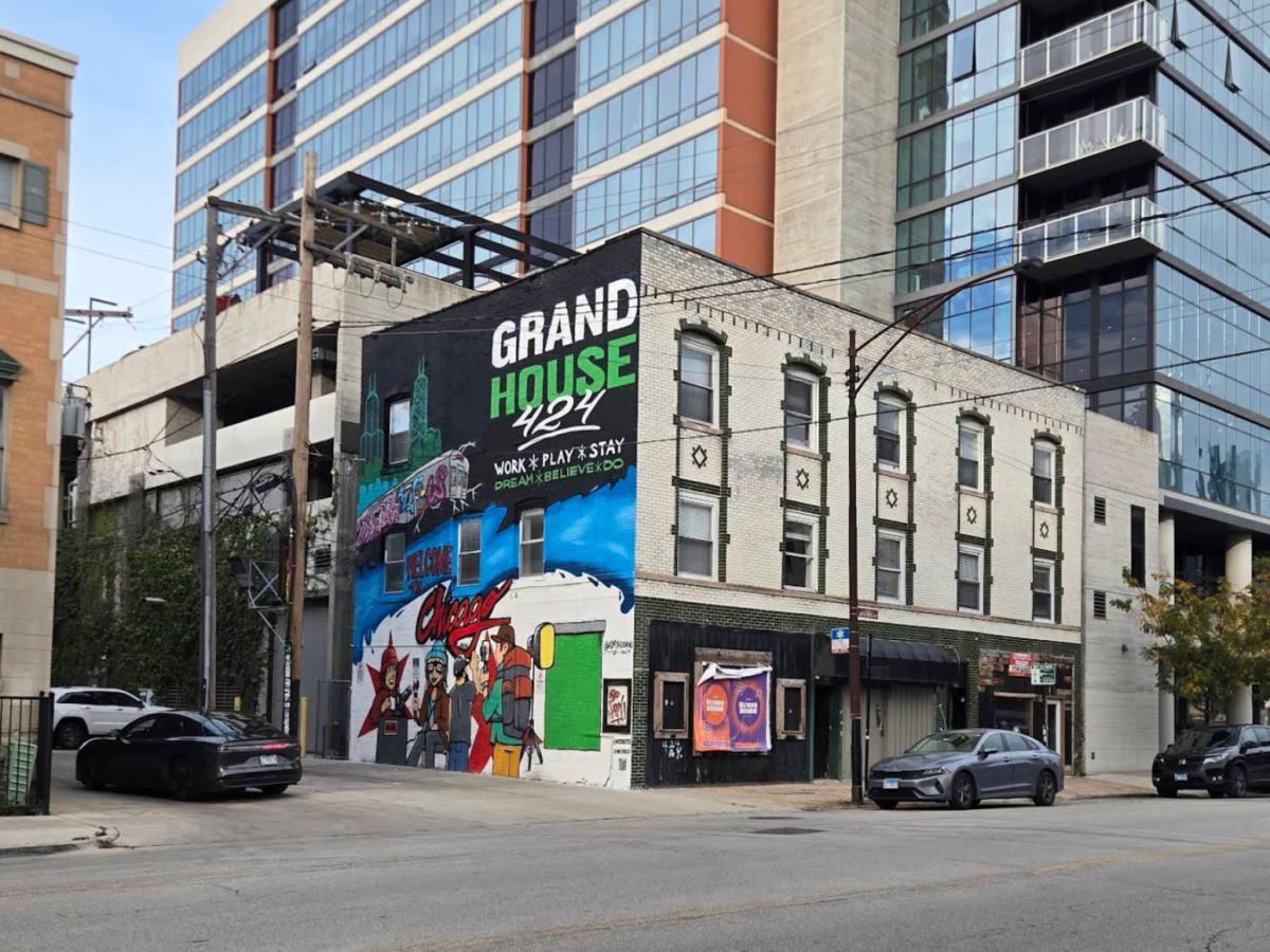 MLS #MRD12505149 image #0