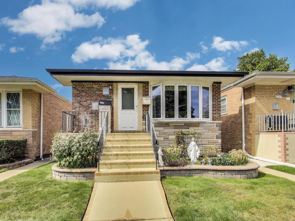 MLS #MRD12505182 image #0