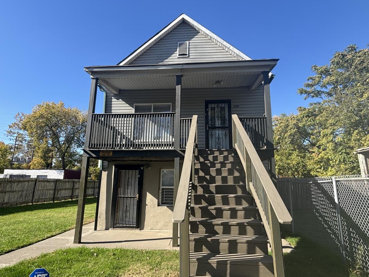 MLS #MRD12505197 image #0