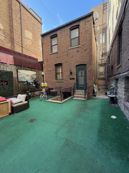 MLS #MRD12505199 image #0