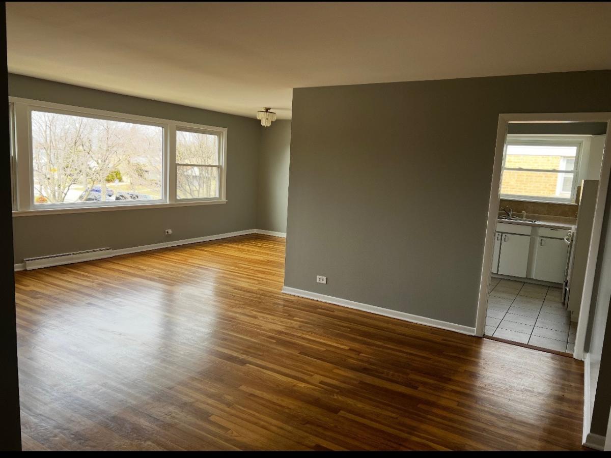 8939 N Wisner Street #2 Niles IL 60714 MLS #MRD12505223 45 MLS #MRD12505223 image #0