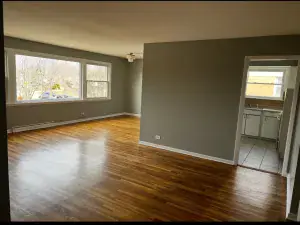 4343 N Clarendon Avenue #1501 Chicago IL 60613 MLS #MRD12505381 52 broker reciprocity