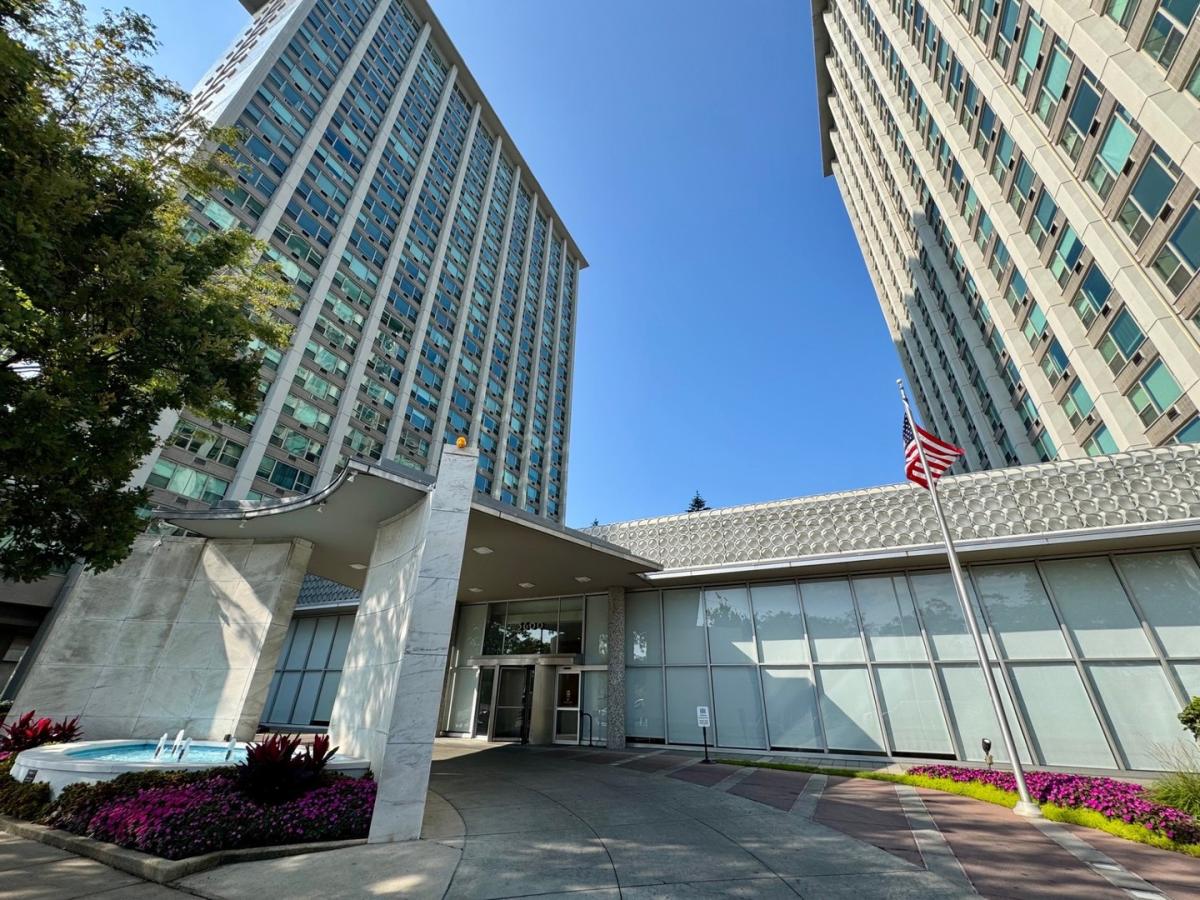 MLS #MRD12505226 image #0