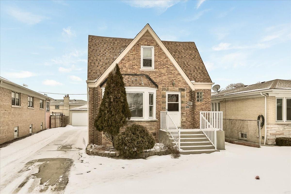 MLS #MRD12505242 image #0