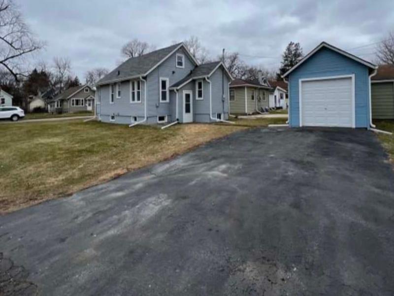 MLS #MRD12505279 image #0