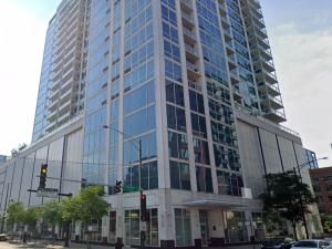 MLS #MRD12505300 image #0