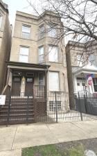 MLS #MRD12505306 image #0