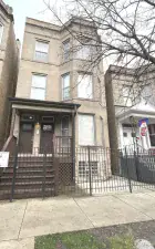 9837 Minnick Avenue Oak Lawn IL 60453 MLS #MRD12504067 56 broker reciprocity