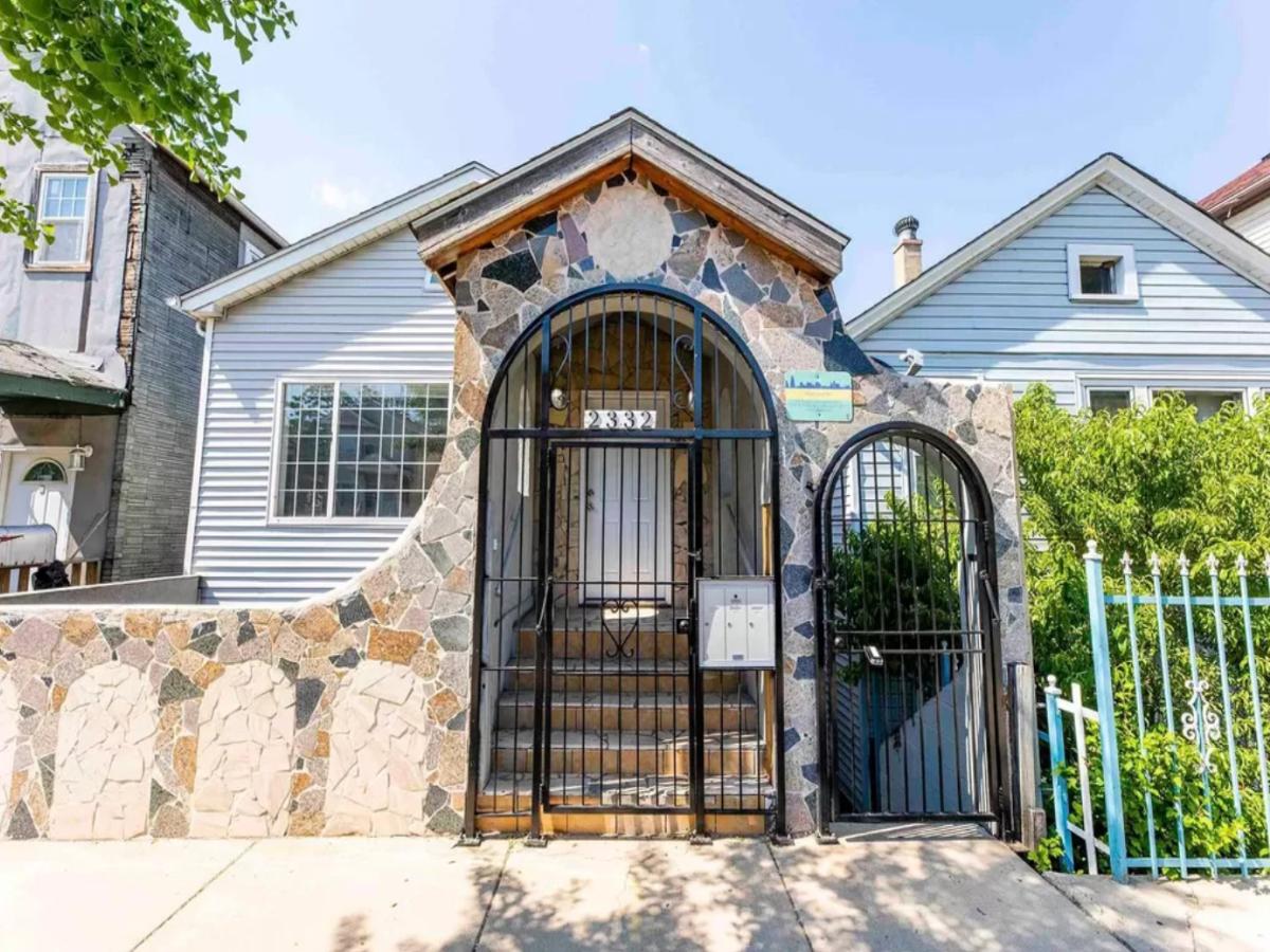 MLS #MRD12505338 image #0