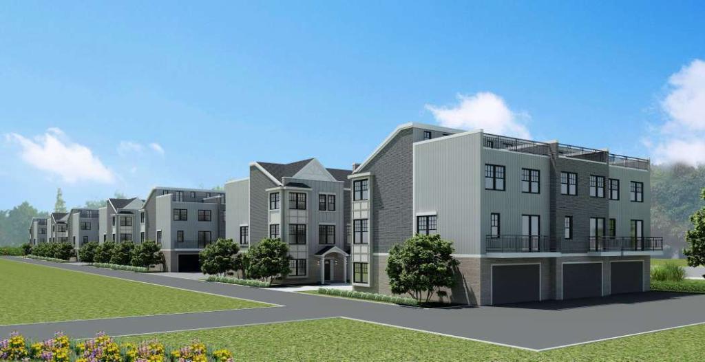 MLS #MRD12505353 image #0