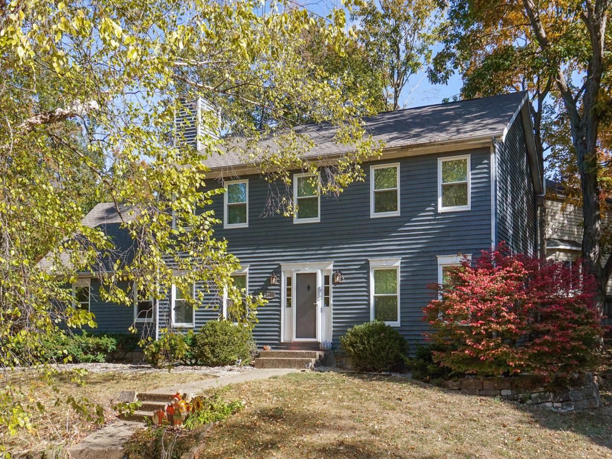 MLS #MRD12505354 image #0