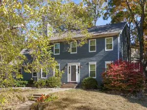 1414B Tamarack Cc Trail Normal IL 61761 MLS #MRD12492048 52 broker reciprocity