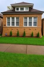 MLS #MRD12497860 image #0