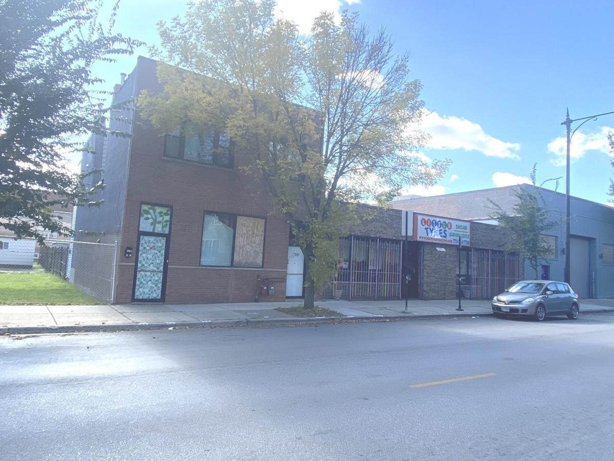 MLS #MRD12505368 image #0