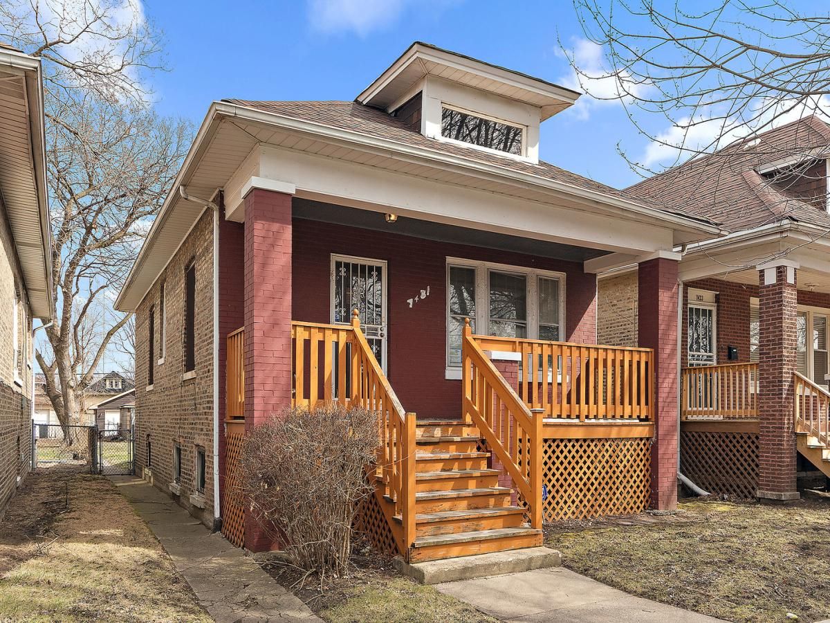 MLS #MRD12505371 image #0