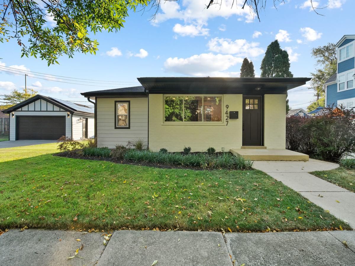 MLS #MRD12505376 image #0