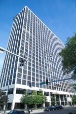 MLS #MRD12505381 image #0