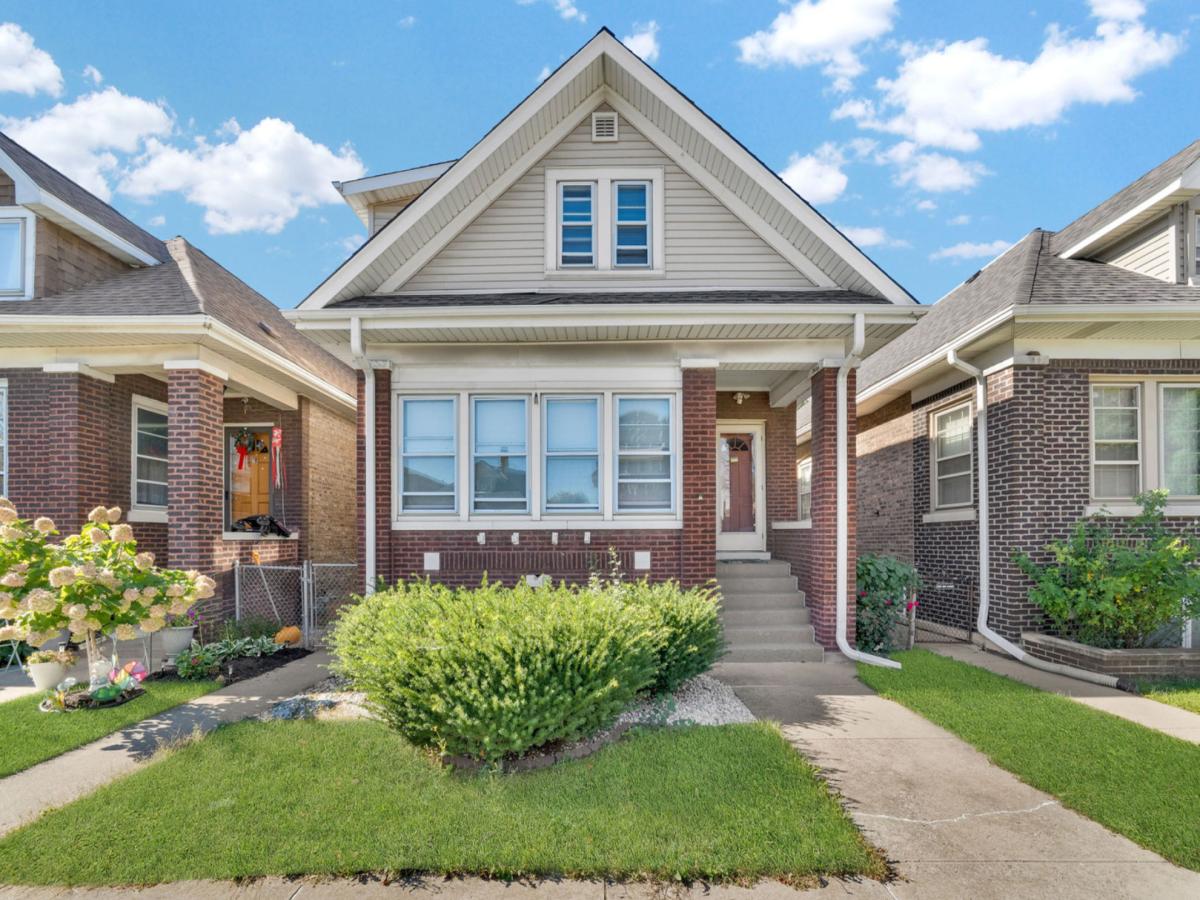 MLS #MRD12505386 image #0