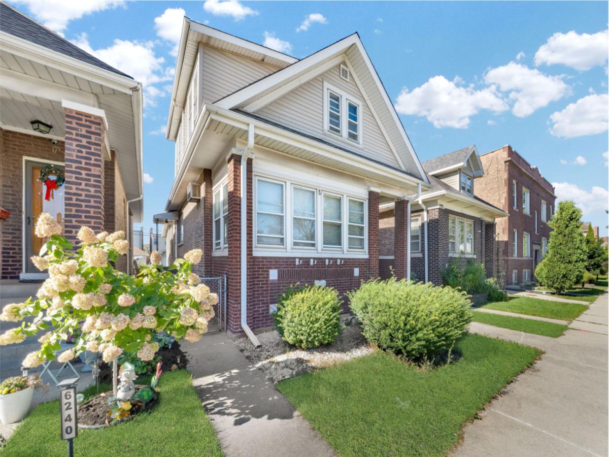 MLS #MRD12505394 image #0