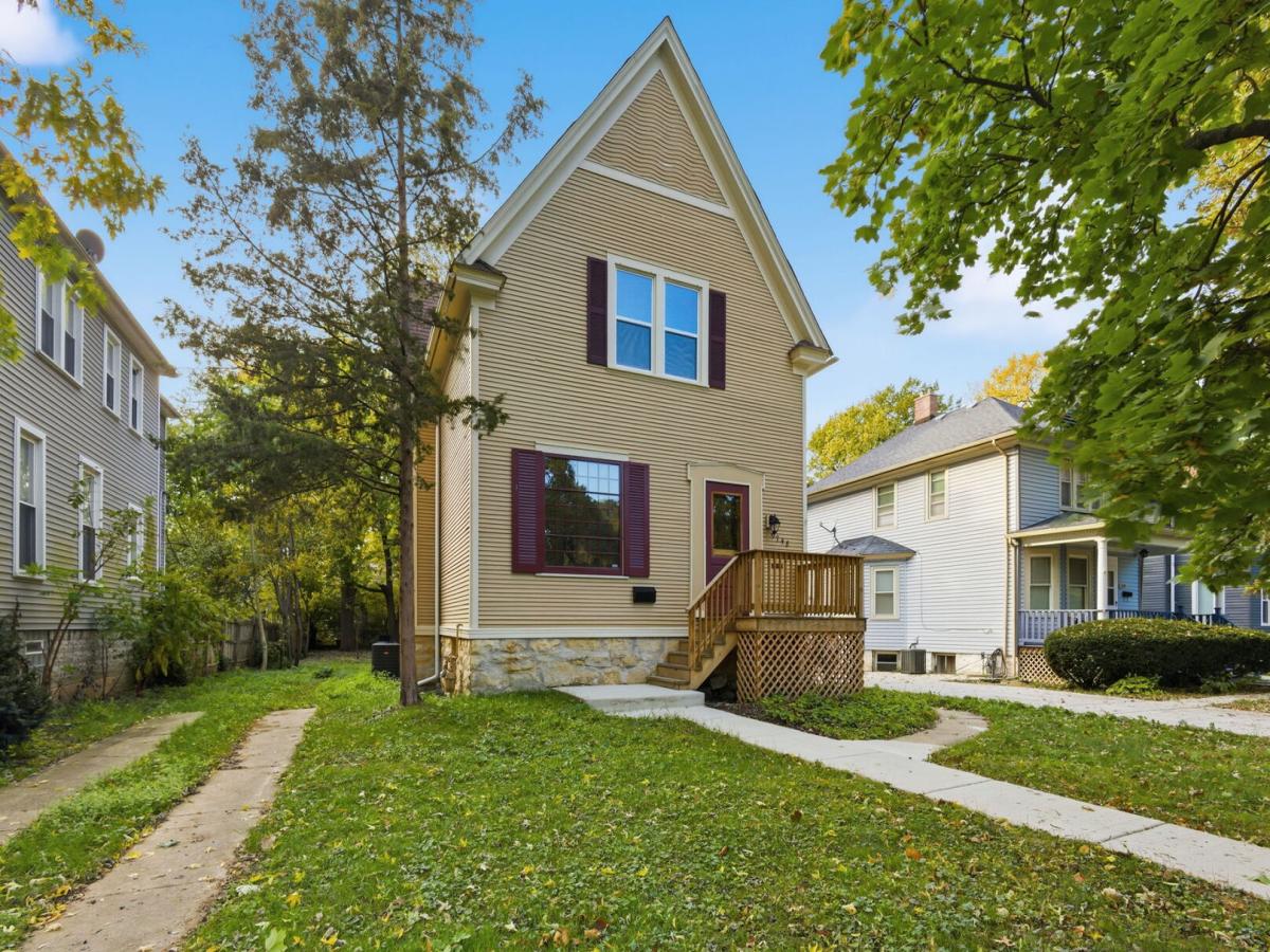 MLS #MRD12505401 image #0