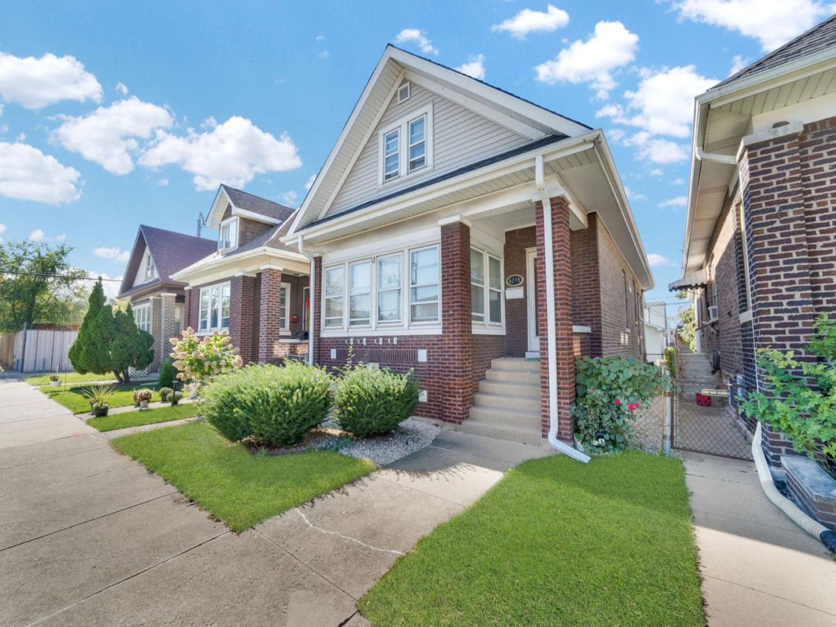 MLS #MRD12505402 image #0