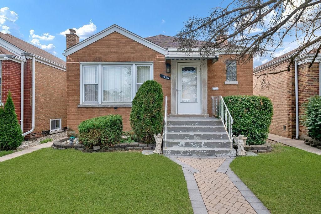 MLS #MRD12505409 image #0