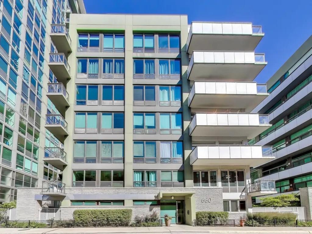 MLS #MRD12505424 image #0