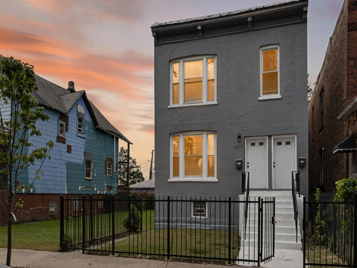 MLS #MRD12505448 image #0