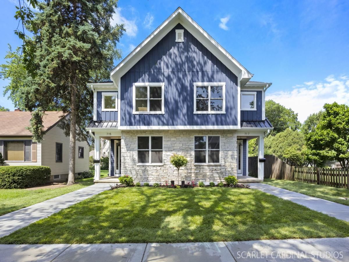 715 N Brainard Street Naperville IL 60563 MLS #MRD12505451 45 MLS #MRD12505451 image #0