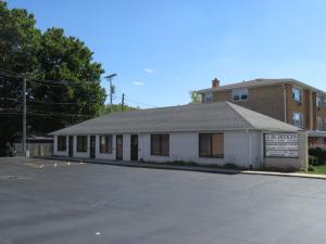 11555 S Harlem Avenue #B Worth IL 60482 MLS #MRD12505453 45 MLS #MRD12505453 image #0