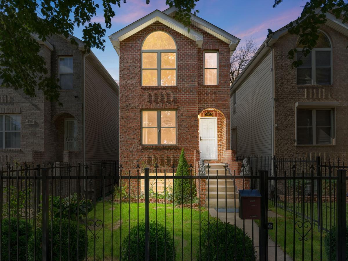 MLS #MRD12505477 image #0