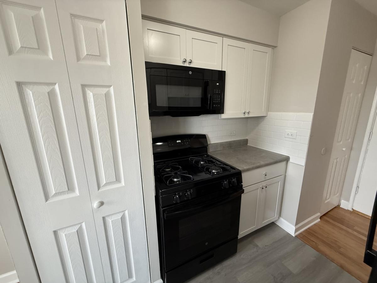 3001 Thatcher Avenue #5D River Grove IL 60171 MLS #MRD12505489 45 MLS #MRD12505489 image #0