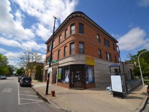 3124 N California Avenue #3 Chicago IL 60618 MLS #MRD12505493 45 MLS #MRD12505493 image #0