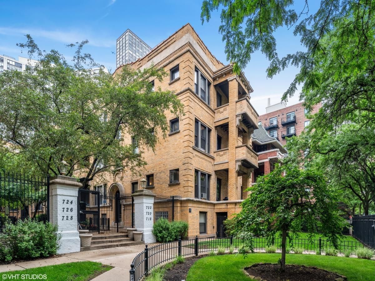 MLS #MRD12505510 image #0