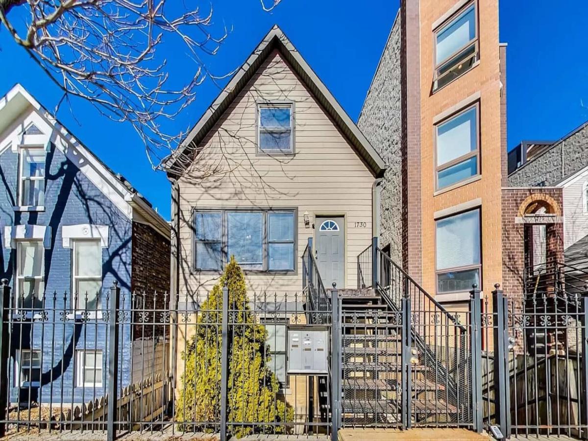 MLS #MRD12505534 image #0