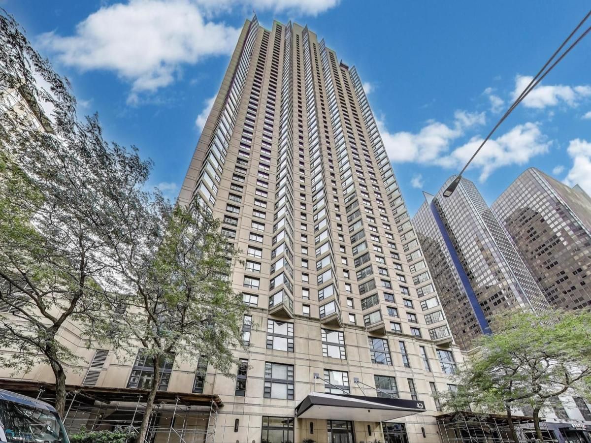 MLS #MRD12505566 image #0