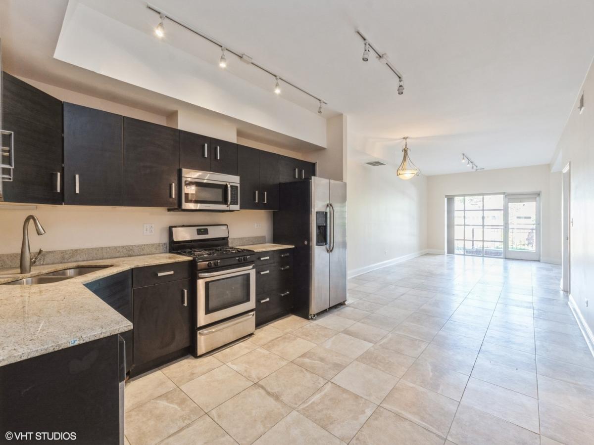 MLS #MRD12505581 image #0