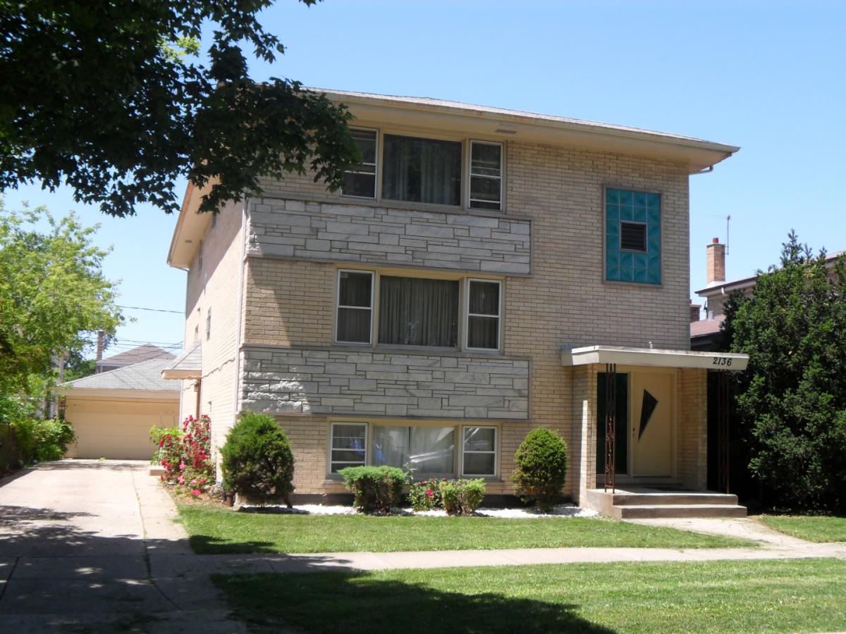 2136 N 74th Court Elmwood Park IL 60707 MLS #MRD12505595 45 MLS #MRD12505595 image #0