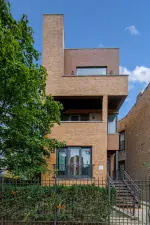 5415 N Sheridan Road #5414 Chicago IL 60640 MLS #MRD12490818 62 broker reciprocity