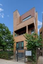 MLS #MRD12505622 image #0