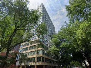 3503 S union Avenue #2 Chicago IL 60609 MLS #MRD12434096 52 broker reciprocity