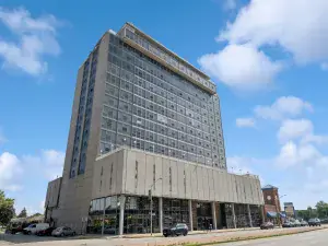 5728 S Blackstone Avenue #304 Chicago IL 60637 MLS #MRD12501528 48 broker reciprocity