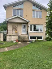 15224 S Hepworth Place Plainfield IL 60544 MLS #MRD12502060 58 broker reciprocity