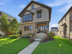 13626 Overland Trail Orland Park IL 60467 MLS #MRD12472711 58 broker reciprocity