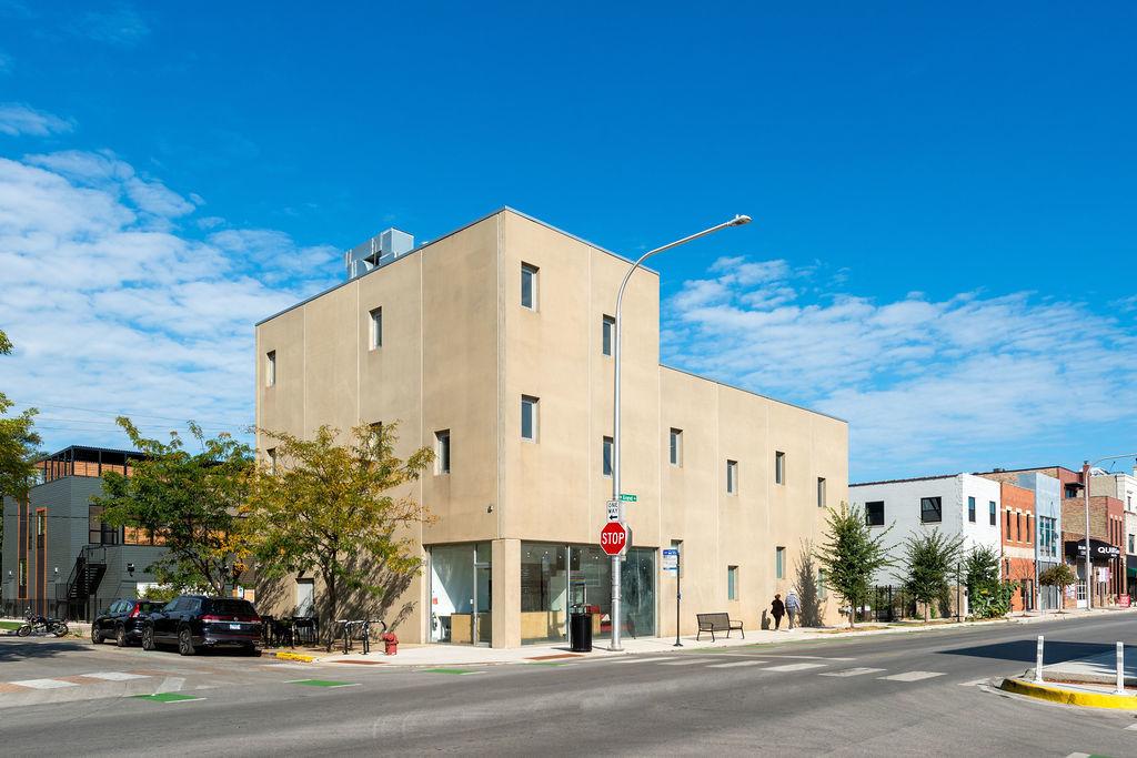 MLS #MRD12505696 image #0