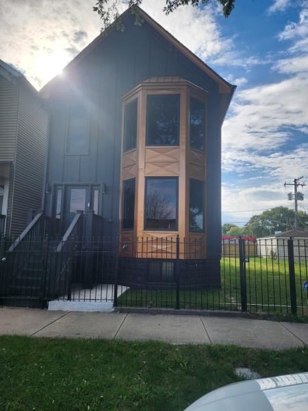 MLS #MRD12505698 image #0