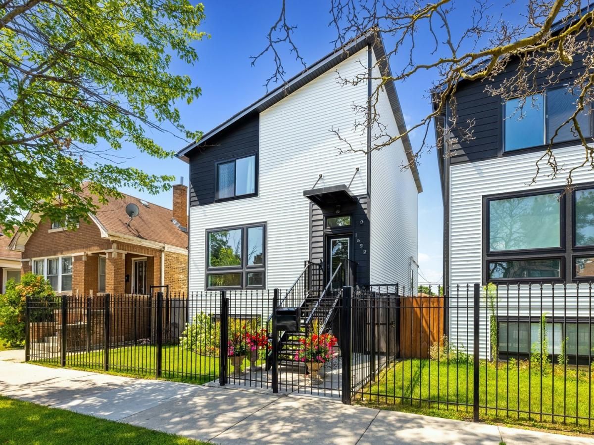 MLS #MRD12505737 image #0