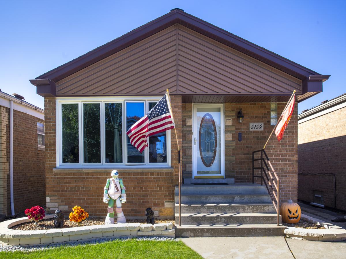 MLS #MRD12505764 image #0